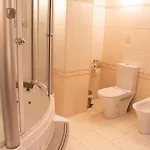 Luxury Apartment, Near Pinikoudes