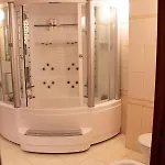 Luxury Apartment, Near Pinikoudes Lägenhet