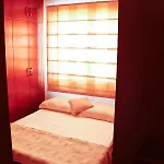Luxury Apartment, Near Pinikoudes *
